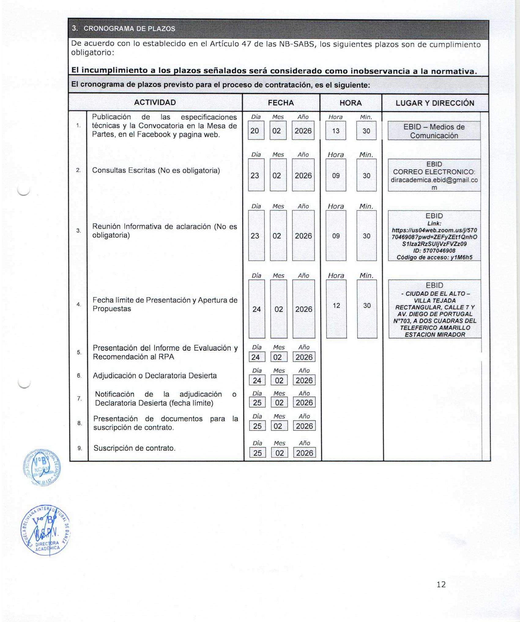 Tecnico Reportero_actual_Página_2